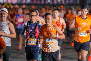 BIB: 7521, 20352, 21599, 24799
                            <button type="button" onclick="openModal(22833028)" class="btn btn-primary btn-sm float-right btn-popup" data-toggle="modal" data-target=".modal-high-quality">
                        <i class="fas fa-shopping-cart"></i> Add to Cart
                    </button>
                                            <button type="button" onclick="isThisMe(22833028, true)" class="btn btn-success btn-sm float-right btn-popup btn-isme hidden" data-toggle="tooltip" data-placement="bottom" title="นี่คือรูปของคุณใช่ไหม คลิกที่นี่เพื่อเอาเข้าอัลบั้ม">
                        <i class="fas fa-plus"></i> Add to album
                    </button>
                    <button type="button" onclick="isThisMe(22833028, false)" class="btn btn-warning btn-sm float-right btn-popup btn-isnotme hidden">
                        <i class="fas fa-ban"></i> Remove from album
                    </button>
